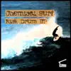 Chemical Surf - Kick Drum - Single
