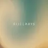 Sollaris - Resonance - EP