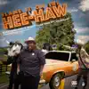 Elektrohorse & Apalachee Don - BLAME IT ON the HEE-HAW (feat. Depriest) - Single