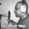 Gallo Negro - Un Loco del Barrio - EP